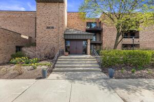 Eastwood 3838 N Oakland Ave 269 in Shorewood wi. List Price: $179,900