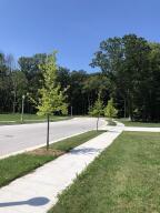 Lt69  Meadow  Cir in Kohler wi. List Price: $276,080