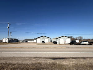 N10712  US Highway 151 - in Calumet wi. List Price: $489,900