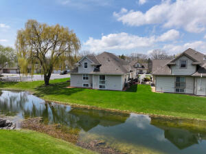 Villas at Honey Creek 4870 S Waterview Ct  in Greenfield wi. List Price: $379,900