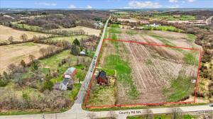 Lt1  Krueger  Rd in Geneva wi. List Price: $469,690