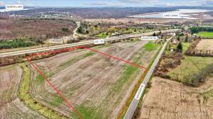 Lt2  Krueger  Rd in Geneva wi. List Price: $431,360