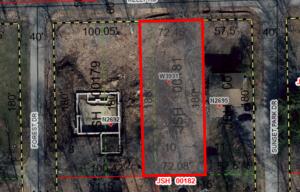 W3921  Kelly  Rd in Geneva wi. List Price: $97,500