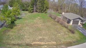 1200 W Glen River  Rd in Glendale wi. List Price: $100,000