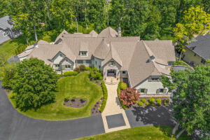Geneva National 1277  Geneva National Ave  in Geneva wi. List Price: $2,599,000