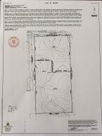 W4451  Laurel  St in Linn wi. List Price: $485,000