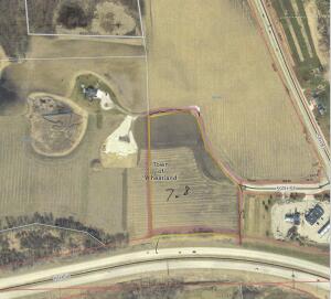 Lt0  59th  St in Wheatland wi. List Price: $349,000