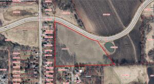 Lt2 E Starin  Rd in Whitewater wi. List Price: $253,373