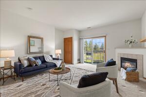 Cudahy Connection 6000 S Buckhorn Ave 211 in Cudahy wi. List Price: $159,900