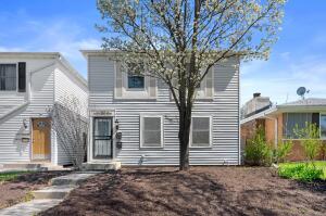 2436 S 75th St in West Allis wi. List Price: $320,000