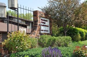 Manchester Village 2150 W Good Hope Rd #201 in Glendale wi. List Price: $149,900