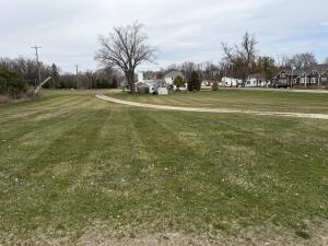 Lt1  Woodland  Rd in Herman wi. List Price: $120,000
