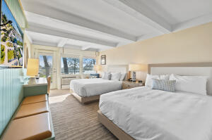 Abbey Resort 269  Fontana Blvd 1418 in Fontana wi. List Price: $170,000