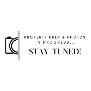 200 W Washington St in Slinger wi. List Price: $424,000