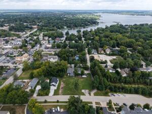 737  Division  St in Delafield wi. List Price: $895,000