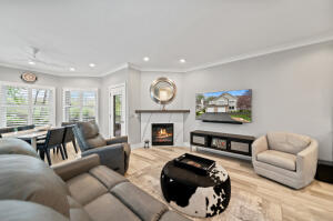 Abbey Ridge 401  Abbey Ridge Ct  in Fontana wi. List Price: $995,000