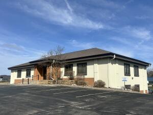 1540  Heritage Blvd in West Salem wi. List Price: $1