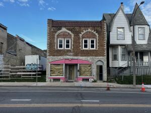 2925 N Holton St in Milwaukee wi. List Price: $269,999