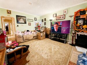 1929 S 23rd St in Milwaukee wi. List Price: $225,000