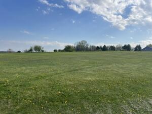 Lt2  State Hwy 28  - in Farmington wi. List Price: $99,000