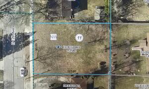 1311 N 12th  Ave in West Bend wi. List Price: $35,000