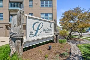 Lighthouse in Port Washington 415 N Lake St 701-702 in Port Washington wi. List Price: $1,199,998