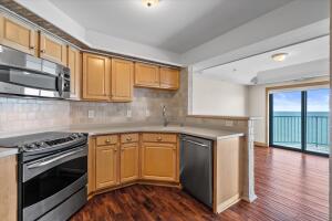 Lighthouse in Port Washington 415 N Lake St 702 in Port Washington wi. List Price: $599,999