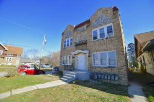 4480 N Hopkins St in Milwaukee wi. List Price: $370,000