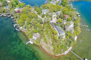 Lt21  Mt Moriah  Dr in Twin Lakes wi. List Price: $650,000