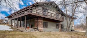 2987  Yarmouth Greenway Dr in Fitchburg wi. List Price: $950,000