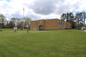 W771  Armstrong Rd in Osceola wi. List Price: $399,900