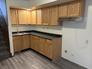 The Woodlands 9011 N Swan Rd M in Milwaukee wi. List Price: $97,500