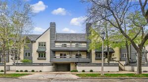 Lake Drive Town Homes 2555 N Lake Dr 3 in Milwaukee wi. List Price: $339,900
