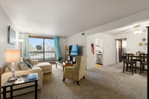 Villa du Cour 3749 N 88th St 108 in Milwaukee wi. List Price: $119,000