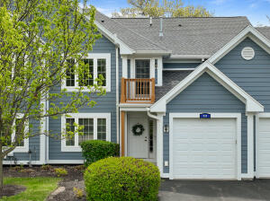 Geneva National 935  Scotland Dr 9-63 in Geneva wi. List Price: $425,000