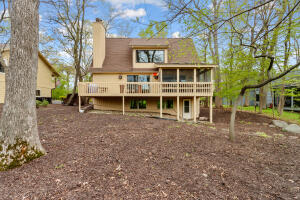 Abbey Springs 152  Saint Andrews Trl  in Fontana wi. List Price: $1,350,000