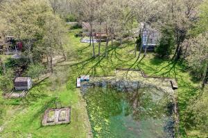 3513  Ridge Dr in Delafield wi. List Price: $1,699,000
