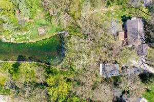 3513  Ridge  Dr in Delafield wi. List Price: $1,699,000