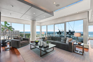 1522 On The Lake 1522 N Prospect Ave 1804 in Milwaukee wi. List Price: $1,875,000
