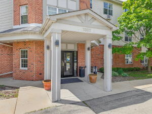North Port Village 7307 N Port Washington Rd 315 in Glendale wi. List Price: $154,900