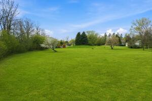 Lot 2 N 121st  St in Milwaukee wi. List Price: $99,900
