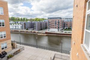 Riverbridge 1925 N Water St 302 in Milwaukee wi. List Price: $389,900