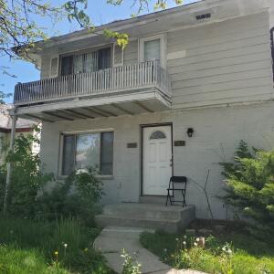 4938 N 51st Blvd in Milwaukee wi. List Price: $249,900
