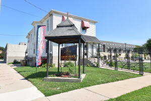 6103  23rd Ave in Kenosha wi. List Price: $495,000