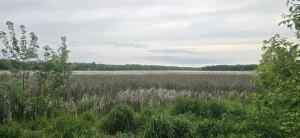 Lt7  Shore  Ln in Sugar Creek wi. List Price: $125,000