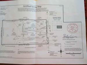 Lt2  County Highway Y  - in Trenton wi. List Price: $234,900
