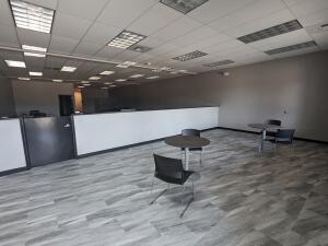 7528  Pershing Blvd in Kenosha wi. List Price: $13