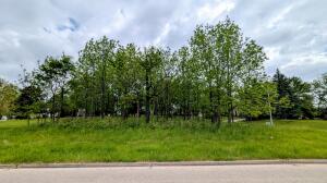 Lt0  Laurel  Rd in Geneva wi. List Price: $124,900