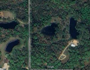 Lt40  15th  Ln in Adams wi. List Price: $89,900