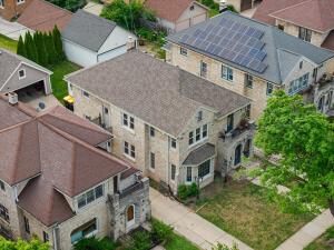 2613 N 62nd St in Wauwatosa wi. List Price: $419,900